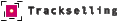 Trackselling